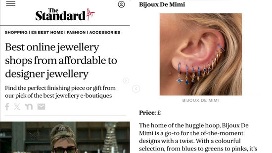 Evening Standard