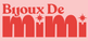Bijoux De Mimi