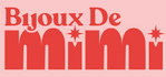 Bijoux De Mimi