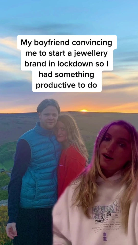 The Sun