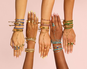 New | Summer Collection