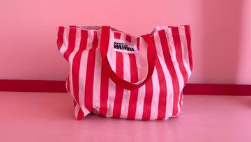 Beach Bags
