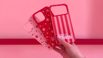Phone Cases