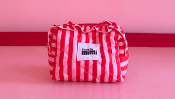 Pouches