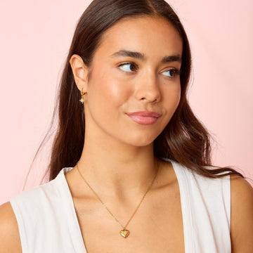 The Bijoux Girl Starter Stack