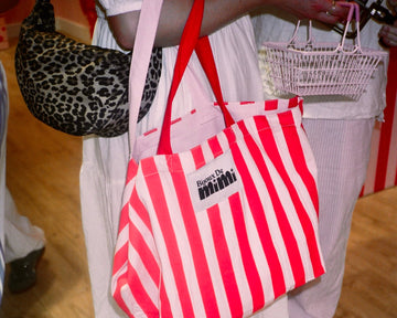 The Bijoux Merch Store