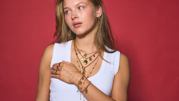 Galentines Collection