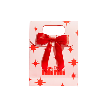 Bijoux De Mimi Gift Bag
