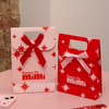 Bijoux De Mimi Gift Bag
