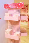 Bijoux De Mimi Wholesale display