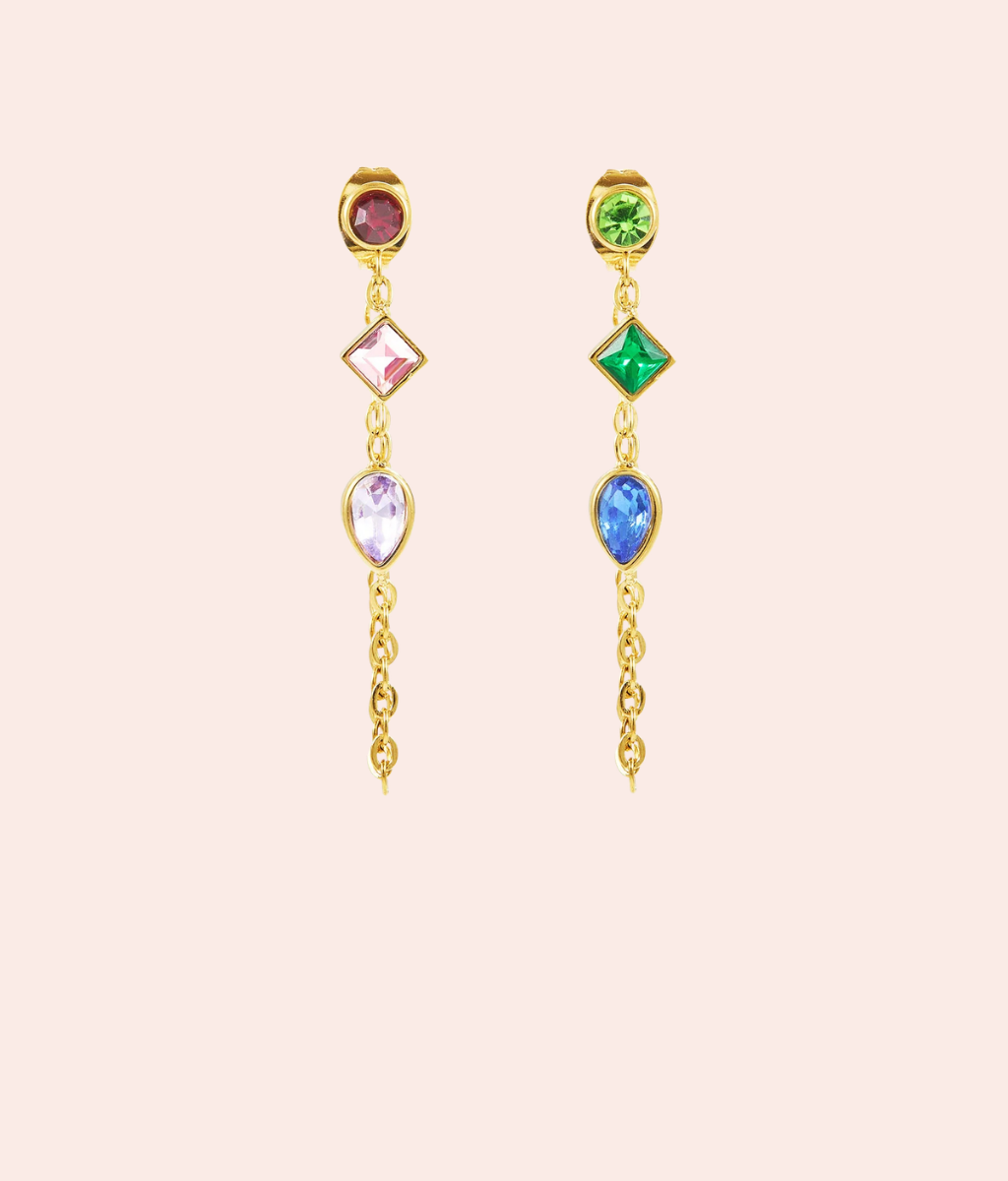 New In