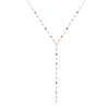 Pink Gold