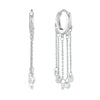 Crystal Silver