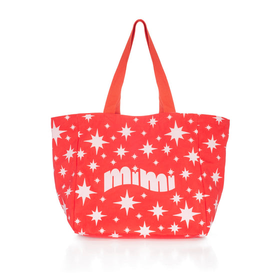 Bijoux Beach Bag