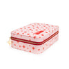 Bijoux De Mimi Jewellery Box