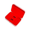 Bijoux De Mimi Jewellery Box