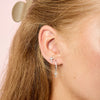 Crystal Silver