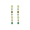 Green Gold