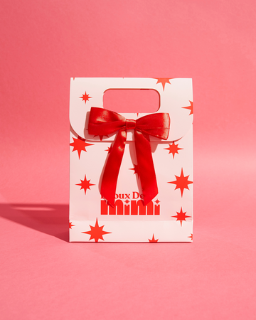 The Bijoux De Mimi Summer Store