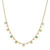 Green Gold