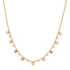 Pink Gold