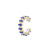Blue Gold