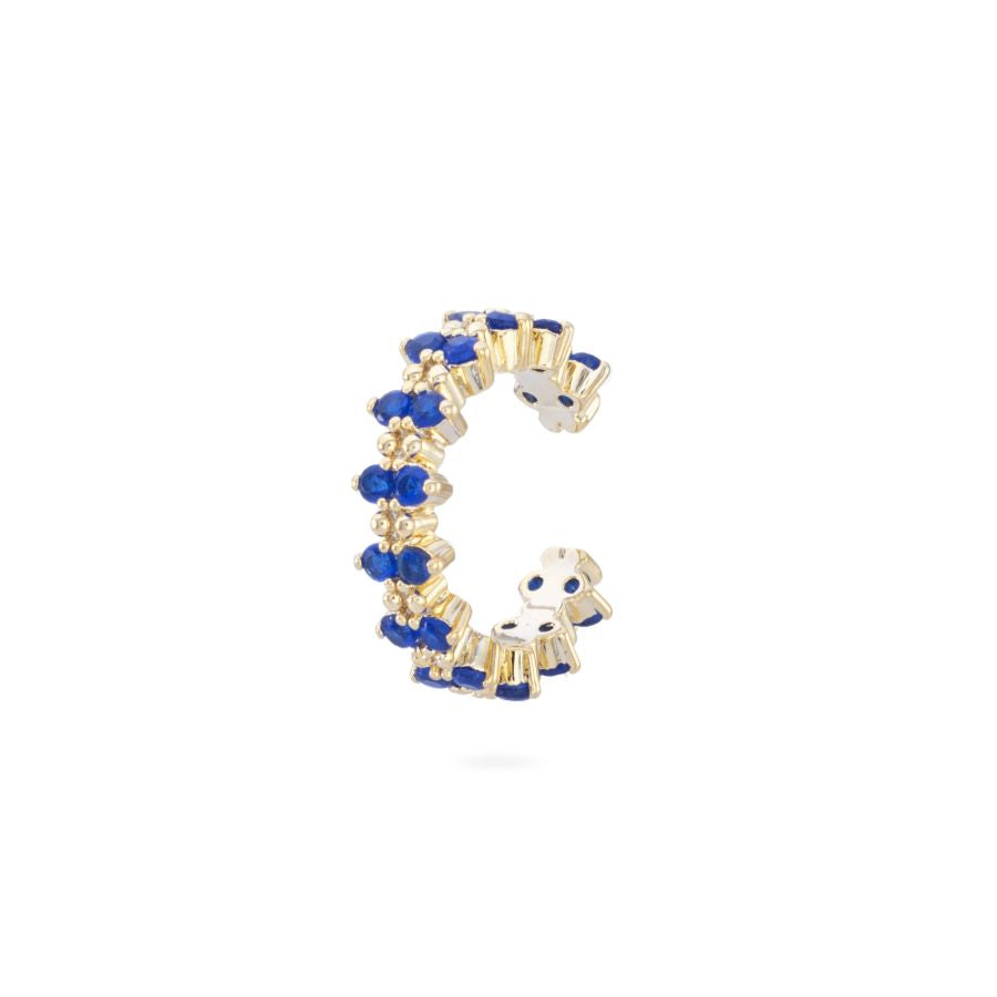 Blue Gold