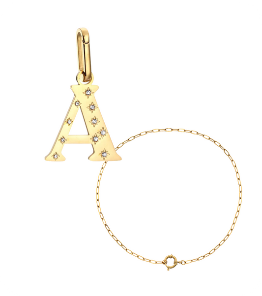 The Eleanor x Minnie Set