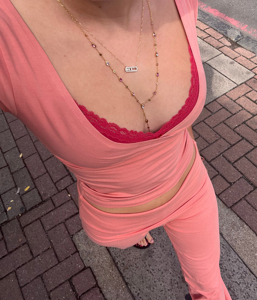 Natalie C.