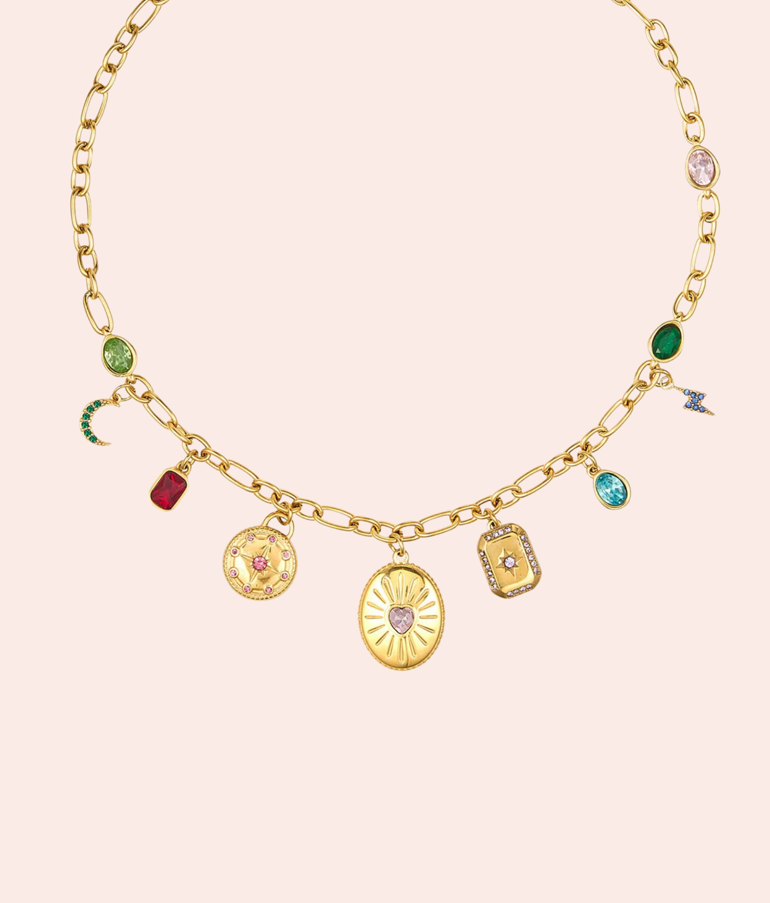 Shop All – Bijoux De Mimi Shop All – Bijoux De Mimi