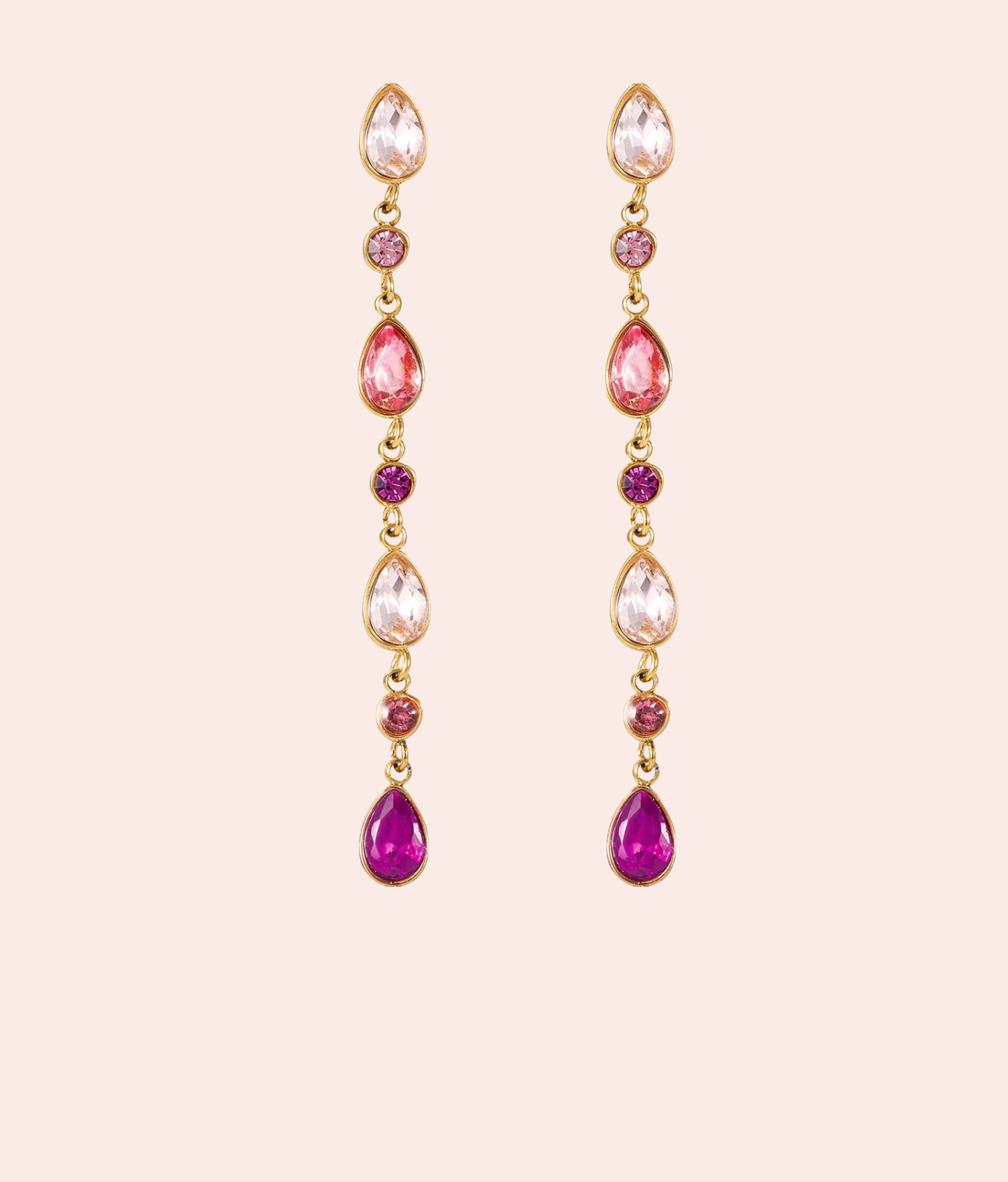 New In