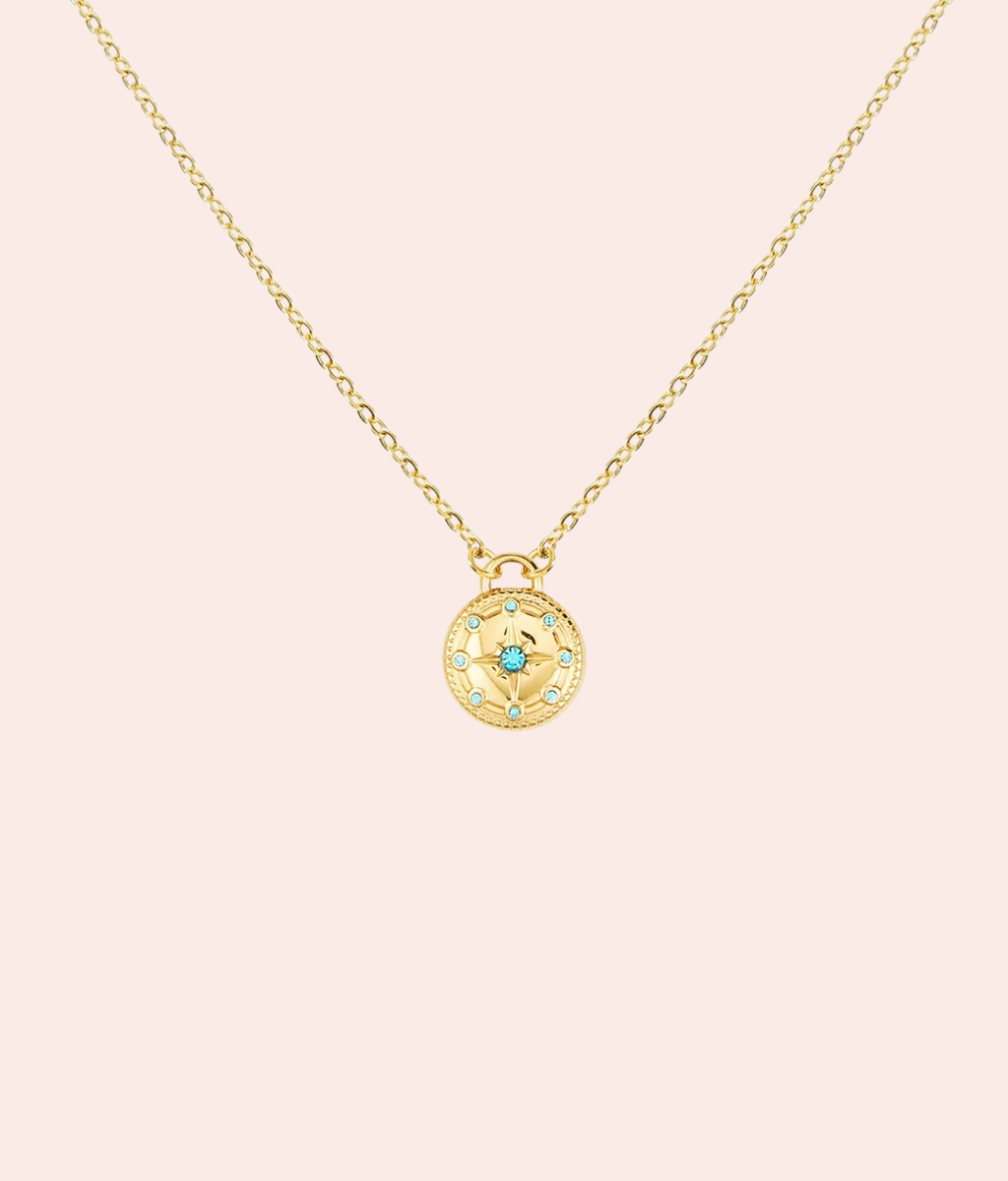 New In