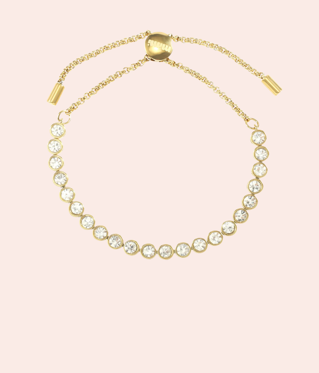 New In