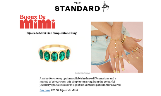 The Standard