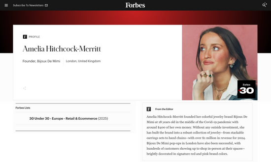 Forbes