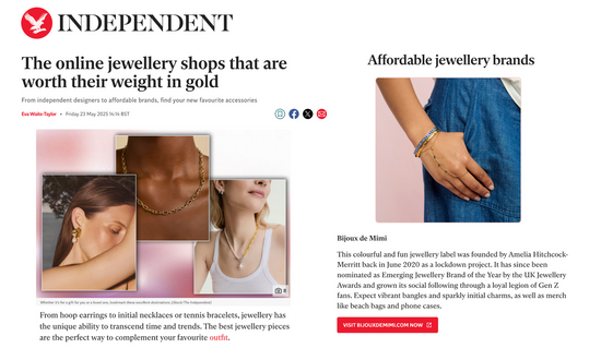 The Independent