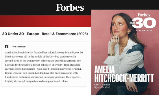 Forbes