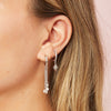 Crystal Silver
