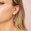 Crystal Silver