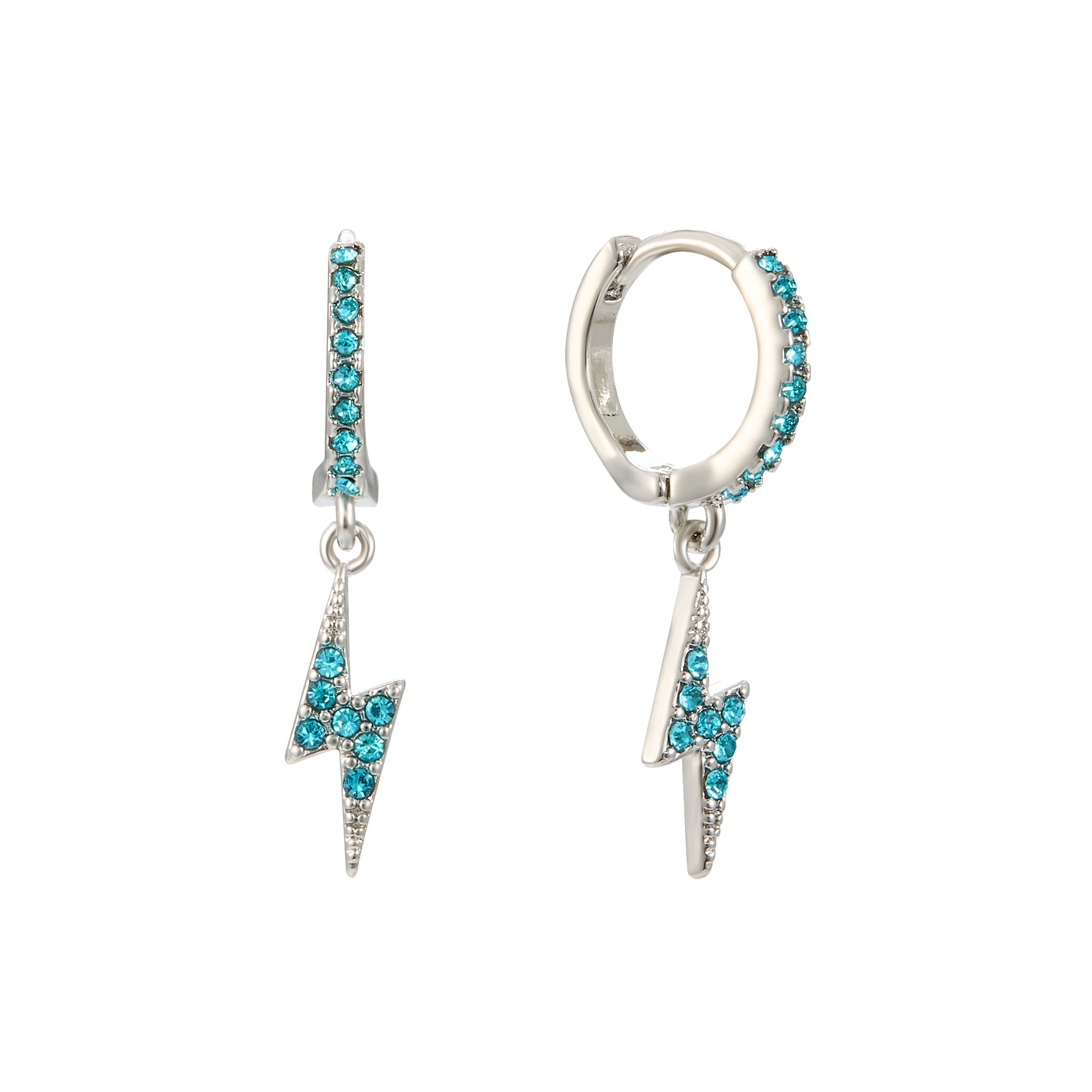 Shop All – Bijoux De Mimi