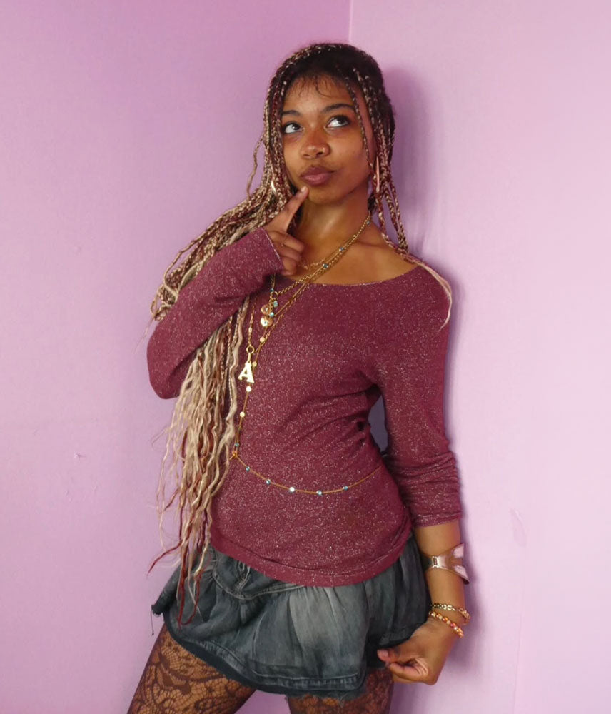 Tella