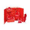 The Advent Calendar