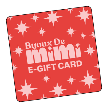 Give Them The Gift Of Choice