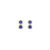 Blue Gold
