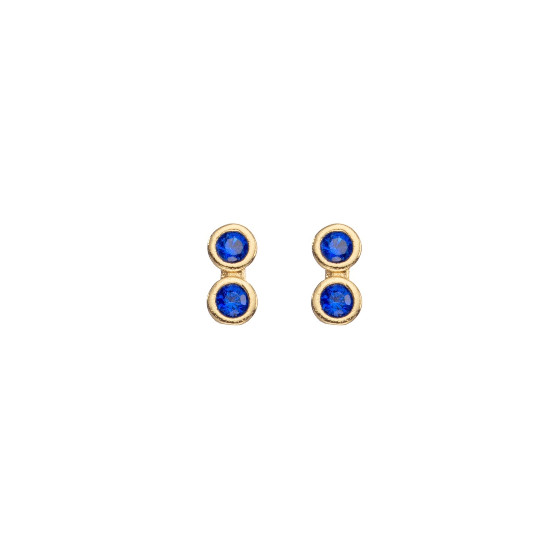 Blue Gold