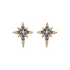 Blue Gold
