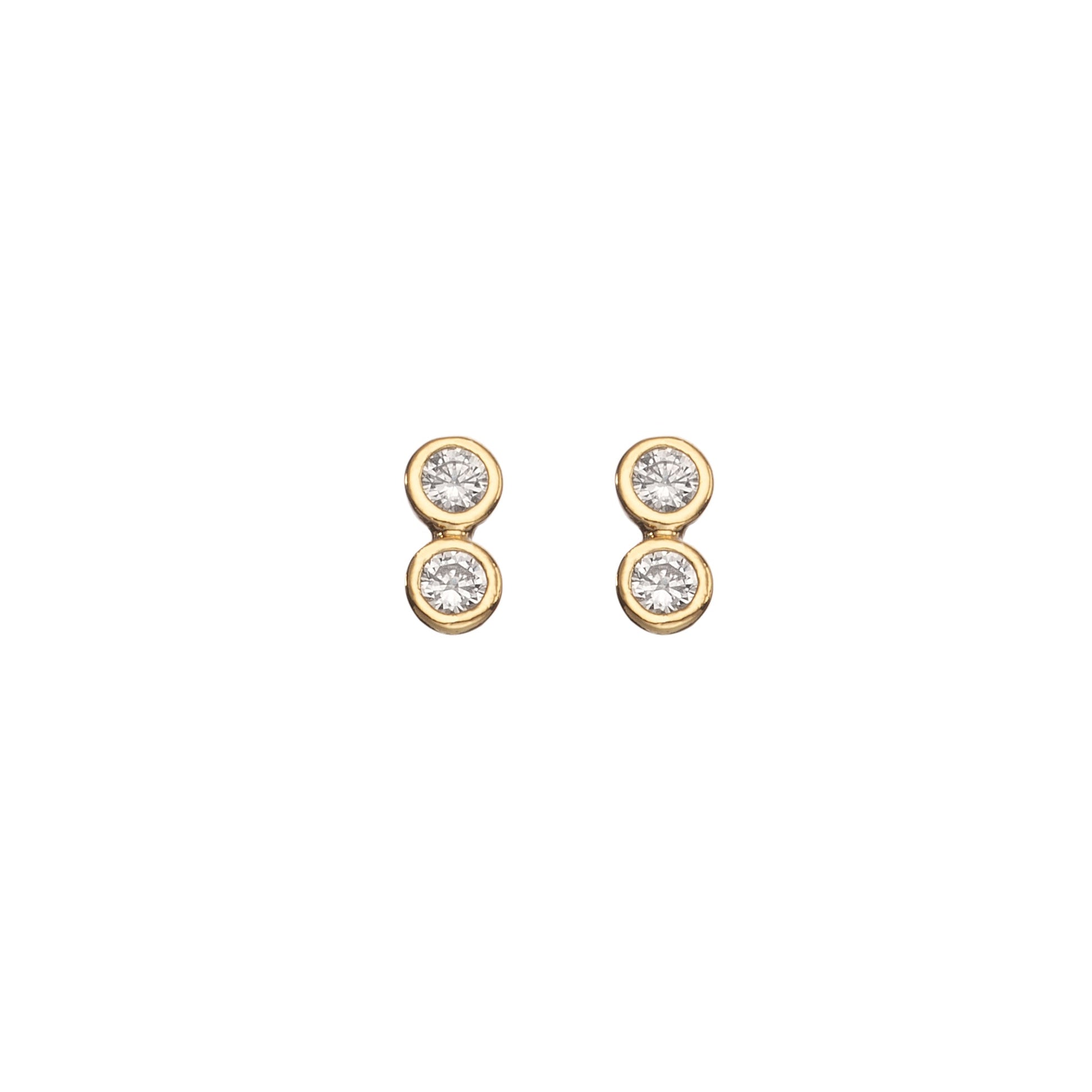 Crystal Gold
