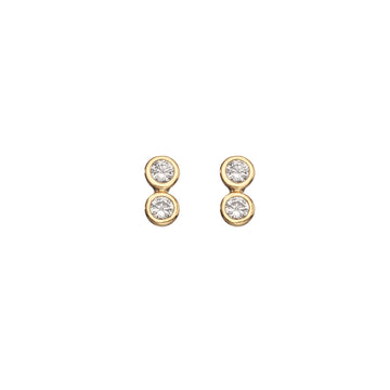 Crystal Gold