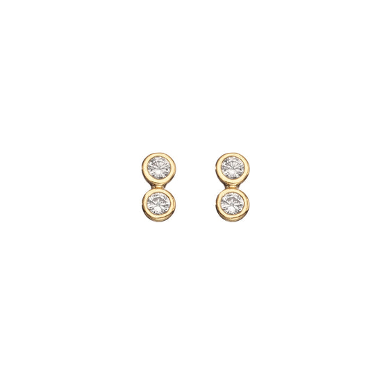 Crystal Gold