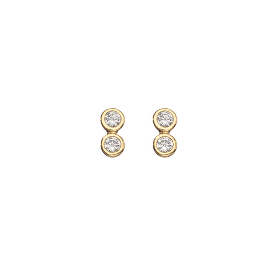 Crystal Gold